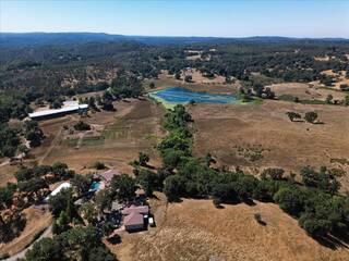 Listing Image 4 for 12450 Lime Kiln Road, Grass Valley, CA 95945