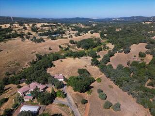 Listing Image 5 for 12450 Lime Kiln Road, Grass Valley, CA 95945