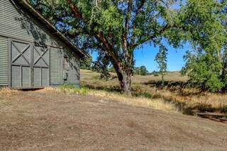 Listing Image 6 for 12450 Lime Kiln Road, Grass Valley, CA 95945