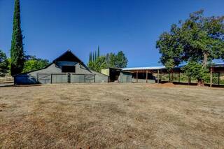Listing Image 9 for 12450 Lime Kiln Road, Grass Valley, CA 95945