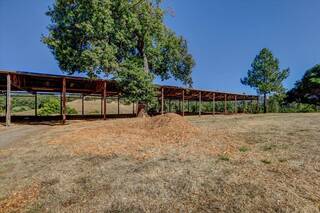 Listing Image 10 for 12450 Lime Kiln Road, Grass Valley, CA 95945