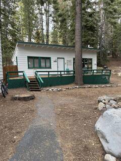 Listing Image 1 for 670 Pineland Drive, Tahoe City, CA 96145-0000