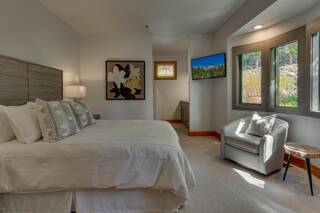 Listing Image 15 for 3058 Mountain Links Way, Olympic Valley, CA 96146