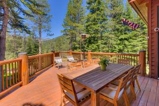 Listing Image 9 for 3058 Mountain Links Way, Olympic Valley, CA 96146