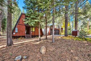 Listing Image 1 for 11426 Baden Road, Truckee, CA 96161