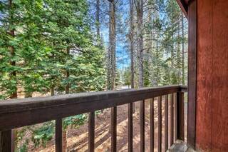 Listing Image 13 for 11426 Baden Road, Truckee, CA 96161