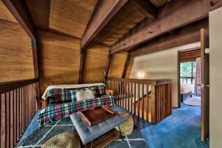 Listing Image 19 for 11426 Baden Road, Truckee, CA 96161