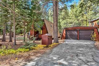 Listing Image 2 for 11426 Baden Road, Truckee, CA 96161