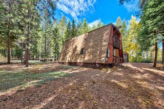 Listing Image 4 for 11426 Baden Road, Truckee, CA 96161