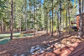 Listing Image 5 for 11426 Baden Road, Truckee, CA 96161
