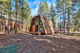 Listing Image 6 for 11426 Baden Road, Truckee, CA 96161