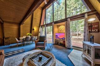 Listing Image 7 for 11426 Baden Road, Truckee, CA 96161