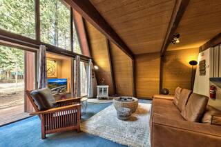 Listing Image 8 for 11426 Baden Road, Truckee, CA 96161