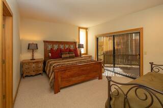 Listing Image 16 for 351 Skidder Trail, Truckee, CA 96161-0000