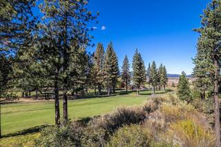 Listing Image 20 for 351 Skidder Trail, Truckee, CA 96161-0000