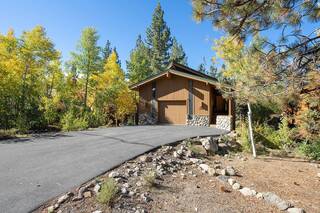 Listing Image 2 for 351 Skidder Trail, Truckee, CA 96161-0000