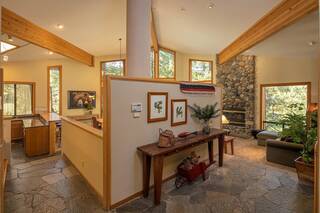 Listing Image 4 for 351 Skidder Trail, Truckee, CA 96161-0000