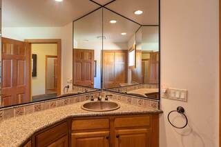 Listing Image 5 for 351 Skidder Trail, Truckee, CA 96161-0000