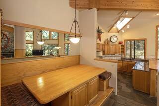 Listing Image 6 for 351 Skidder Trail, Truckee, CA 96161-0000