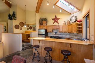 Listing Image 9 for 351 Skidder Trail, Truckee, CA 96161-0000