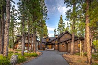 Listing Image 1 for 420 Carrie Pryor, Truckee, CA 96161