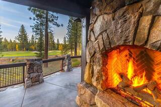 Listing Image 18 for 420 Carrie Pryor, Truckee, CA 96161