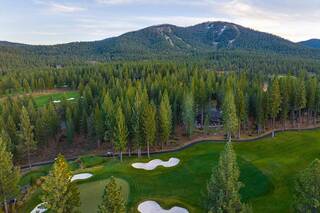 Listing Image 20 for 420 Carrie Pryor, Truckee, CA 96161