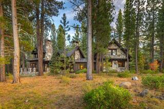 Listing Image 2 for 420 Carrie Pryor, Truckee, CA 96161