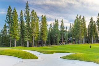 Listing Image 21 for 420 Carrie Pryor, Truckee, CA 96161