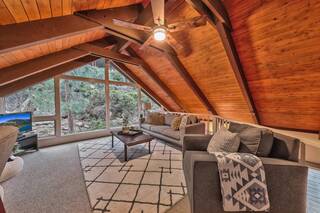 Listing Image 11 for 16202 Old Highway Drive, Truckee, CA 96161-0000