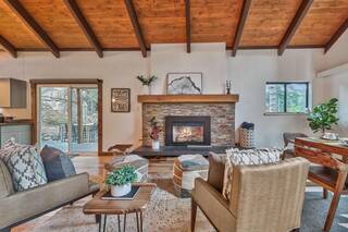 Listing Image 14 for 16202 Old Highway Drive, Truckee, CA 96161-0000
