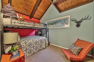 Listing Image 21 for 16202 Old Highway Drive, Truckee, CA 96161-0000