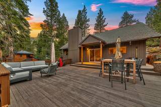 Listing Image 5 for 16202 Old Highway Drive, Truckee, CA 96161-0000