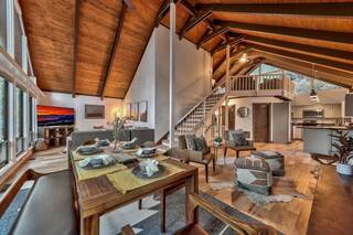 Listing Image 7 for 16202 Old Highway Drive, Truckee, CA 96161-0000