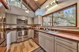 Listing Image 9 for 16202 Old Highway Drive, Truckee, CA 96161-0000