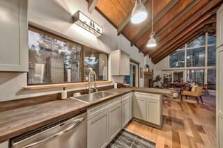 Listing Image 10 for 16202 Old Highway Drive, Truckee, CA 96161-0000