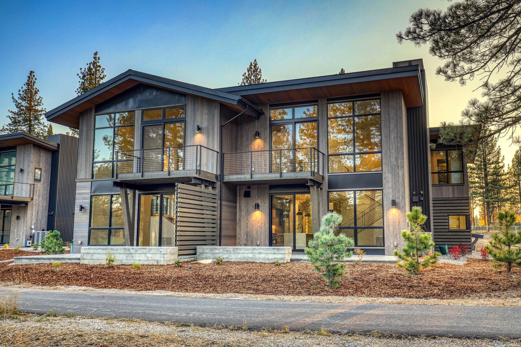 Image for 10053 Jakes Way, Truckee, CA 96161