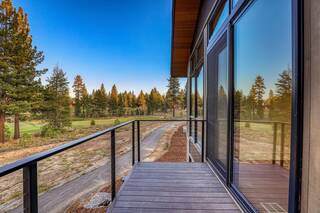 Listing Image 12 for 10053 Jakes Way, Truckee, CA 96161