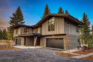 Listing Image 13 for 10053 Jakes Way, Truckee, CA 96161