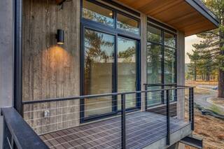 Listing Image 14 for 10053 Jakes Way, Truckee, CA 96161