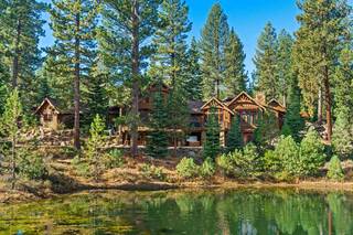 Listing Image 1 for 9010 Versant Court, Truckee, CA 96161