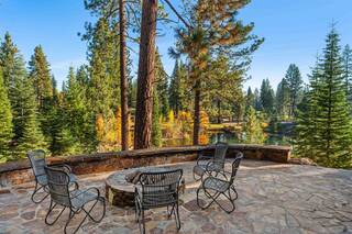Listing Image 12 for 9010 Versant Court, Truckee, CA 96161