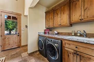 Listing Image 13 for 9010 Versant Court, Truckee, CA 96161
