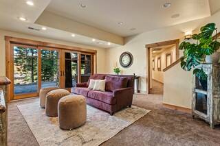 Listing Image 15 for 9010 Versant Court, Truckee, CA 96161