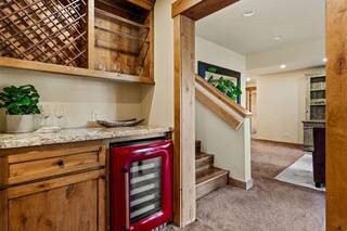 Listing Image 17 for 9010 Versant Court, Truckee, CA 96161
