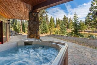 Listing Image 18 for 9010 Versant Court, Truckee, CA 96161