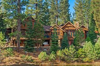 Listing Image 2 for 9010 Versant Court, Truckee, CA 96161