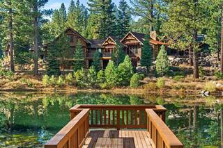 Listing Image 21 for 9010 Versant Court, Truckee, CA 96161