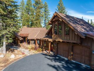 Listing Image 4 for 9010 Versant Court, Truckee, CA 96161