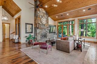Listing Image 6 for 9010 Versant Court, Truckee, CA 96161